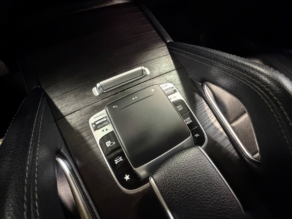 Used 2020 Mercedes-Benz GLE 350 4MATIC image 83