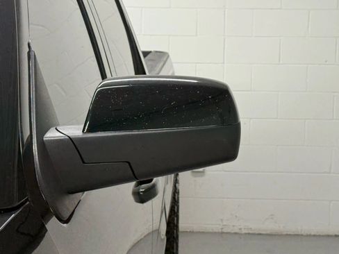Used 2018 GMC Sierra 1500 SLT w/ All Terrain Package AWD/4WD image 68