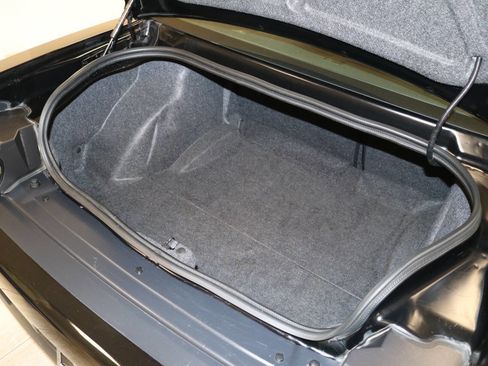 Used 2022 Dodge Challenger GT w/ Driver Convenience Group image 74