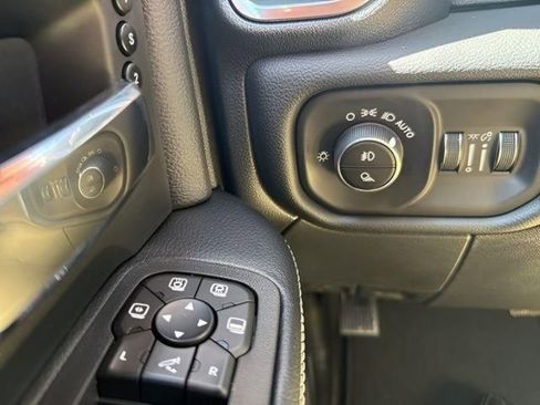 New 2026 RAM 2500 Laramie image 28