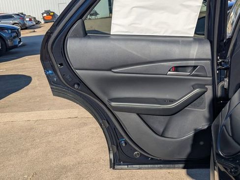 Used 2026 MAZDA CX-30 AWD 2.5 S image 8