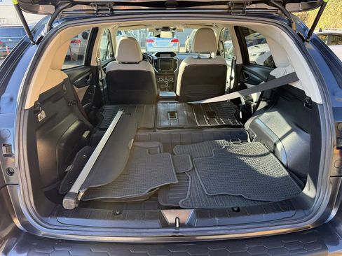 Used 2018 Subaru Crosstrek 2.0i Limited AWD/4WD image 20