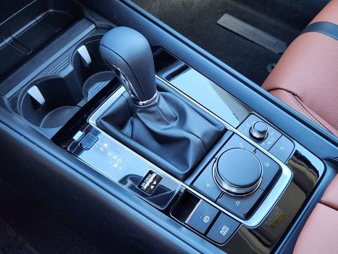 New 2026 MAZDA CX-50 Meridian Edition w/ Apex Package image 10