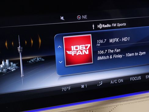 Used 2018 Mercedes-Benz S 560 S 560 4MATIC image 55