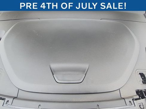 Certified 2023 Volvo XC40 Recharge Plus w/ Protection Package Premier AWD/4WD image 11