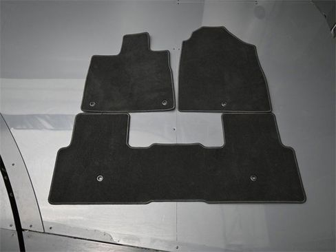 Used 2025 Honda Pilot EX-L image 40