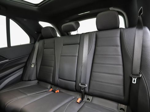 Used 2024 Mercedes-Benz GLE 450 4MATIC image 22
