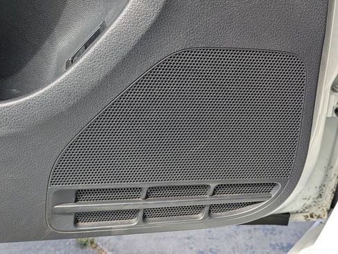 Used 2014 Volkswagen Jetta SE FWD image 20