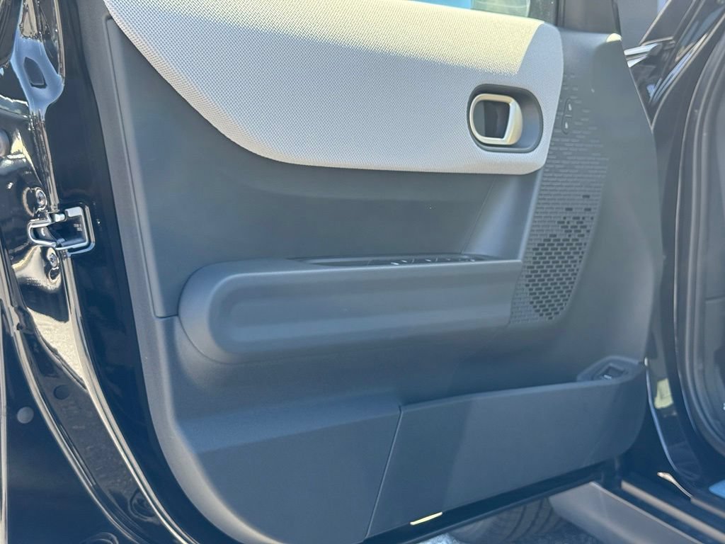 New 2027 MINI Cooper 4-Door Hardtop FWD image 30