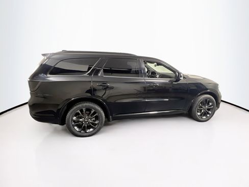 Used 2023 Dodge Durango R/T image 4