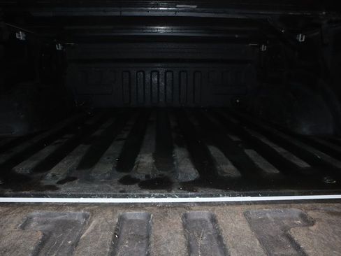 Certified 2021 Ford F150 XLT w/ XTR Package image 19