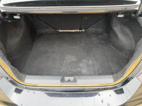 Used 2015 Honda Civic Si image 26