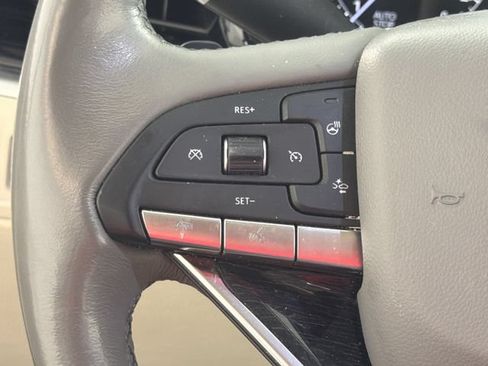 Used 2021 Cadillac XT6 Premium Luxury FWD image 7