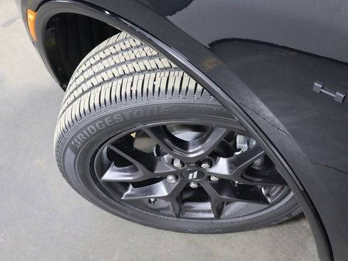 New 2026 Dodge Durango GT AWD/4WD image 50