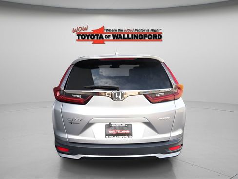 Used 2022 Hyundai Kona SEL AWD/4WD image 10