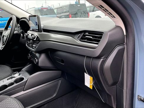 New 2026 Ford Escape Active w/ Cold Weather Package image 26