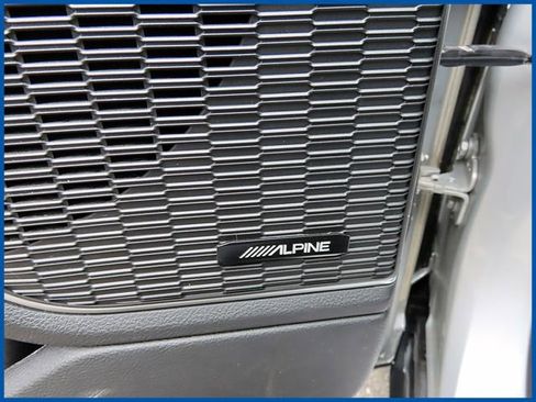 Certified 2022 Jeep Grand Cherokee L Limited image 14