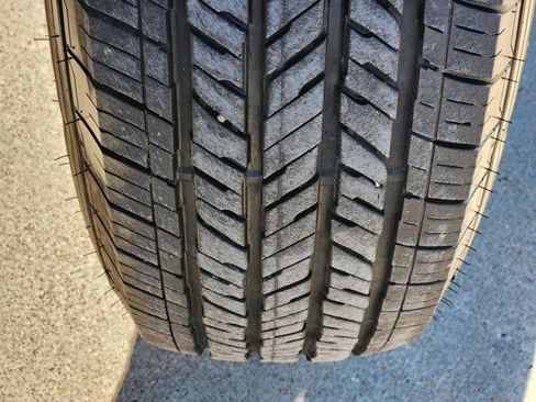 Used 2021 Jeep Gladiator Sport image 19