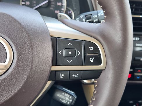 Used 2020 Lexus RX 350 FWD w/ Premium Package image 34