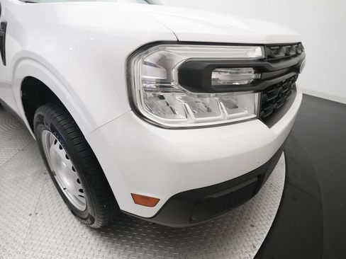 Used 2023 Ford Maverick XL w/ Equipment Group 100A Standard AWD/4WD image 22