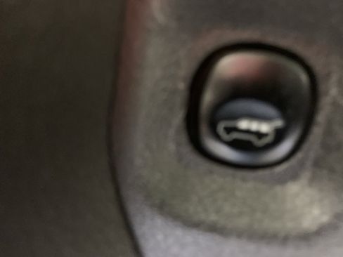 Used 2012 Ford Flex SEL w/ Equipment Group Order Code image 21