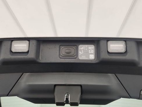 New 2025 Ford Mustang Mach-E Premium w/ Sport Appearance Package image 24