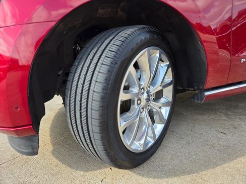 Used 2019 Ford Expedition Platinum RWD image 35