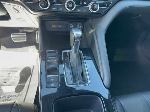 Used 2023 Acura Integra A-Spec image 20