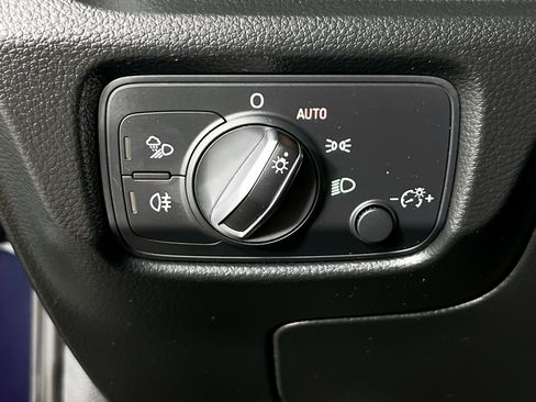 Used 2018 Audi A3 2.0T Premium w/ Convenience Package image 17