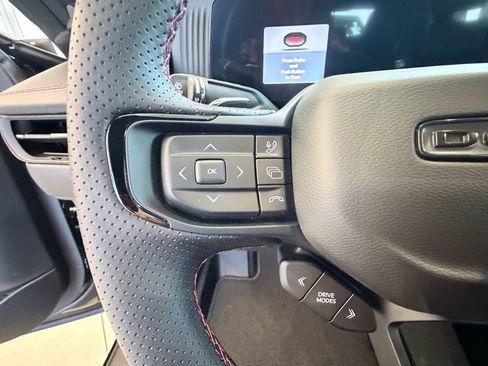 New 2026 Dodge Charger Scat Pack image 12