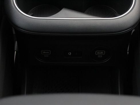 New 2024 Hyundai Ioniq 5 Limited image 23