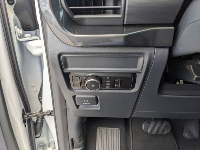 New 2026 Ford F150 STX w/ Equipment Group 200A RWD image 27