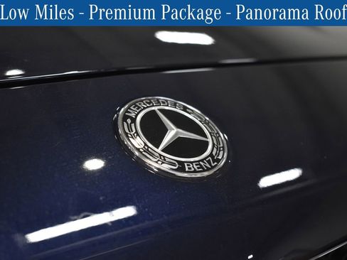 Used 2019 Mercedes-Benz GLA 250 4MATIC image 14