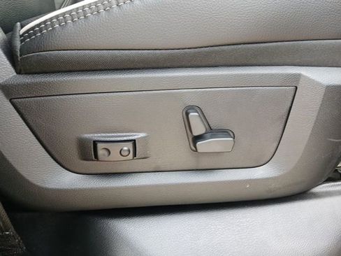 New 2026 RAM 4500 Laramie w/ Laramie Trim Package image 25