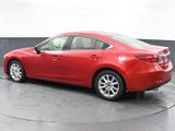 Used 2017 MAZDA MAZDA6 Sport image 5