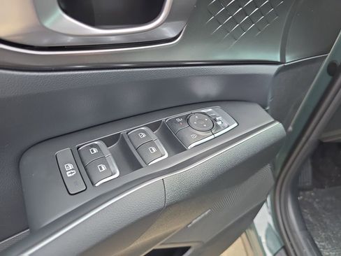 New 2026 Kia Sorento EX FWD image 20
