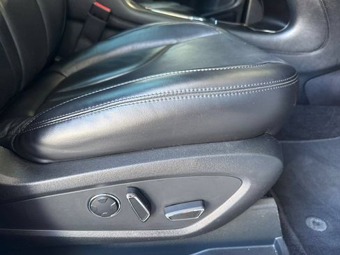 Used 2018 Lincoln MKC Reserve w/ Lincoln MKC Climate Package AWD/4WD image 22