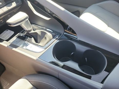 New 2026 Hyundai Elantra SEL Sport Premium image 14