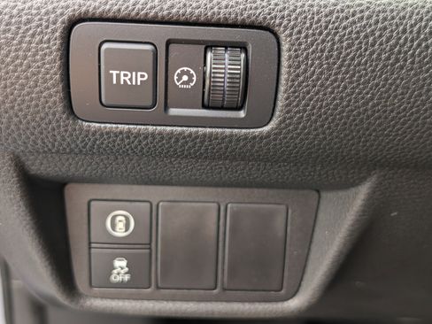 Used 2021 Honda Accord Sport image 19