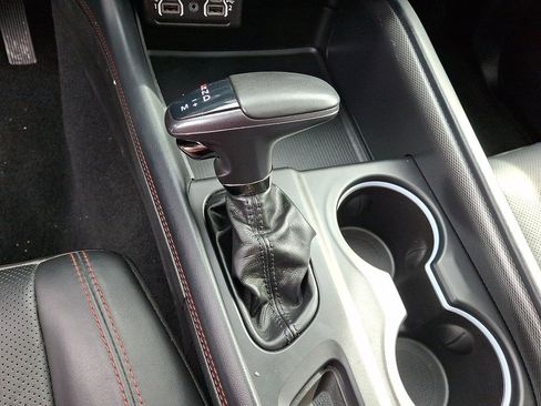 Certified 2023 Dodge Durango GT image 12