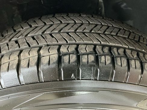 Used 2025 MAZDA CX-5 AWD 2.5 S w/ Preferred Package image 47