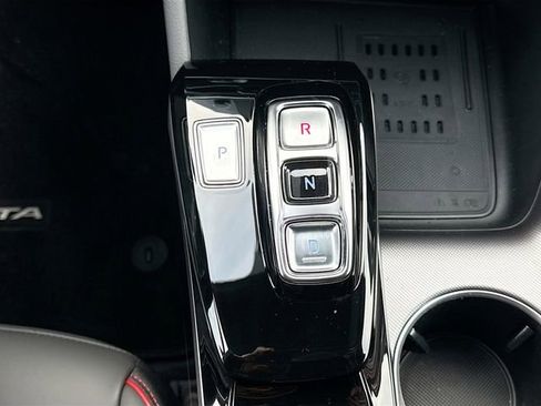 Used 2023 Hyundai Sonata SEL Plus image 18