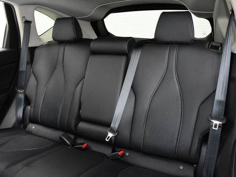 New 2026 Acura RDX w/ Technology Package AWD/4WD image 22