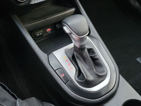 Used 2023 Kia Forte LXS image 13