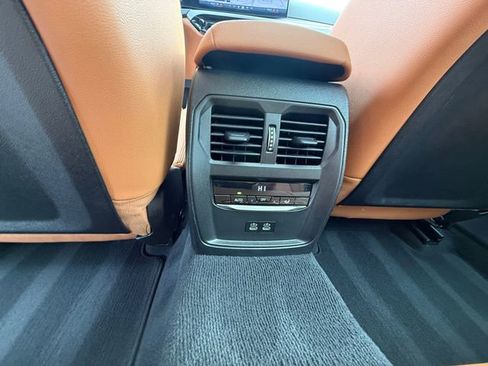 Certified 2025 BMW 430i xDrive image 30