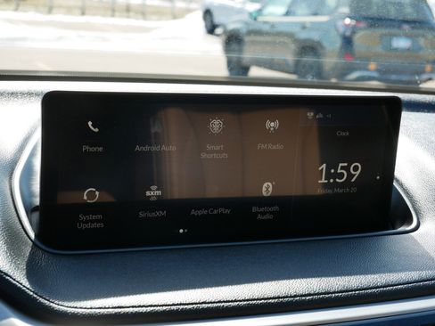 Certified 2023 Acura MDX SH-AWD image 23