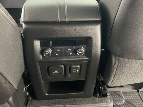 Used 2024 Chevrolet Traverse High Country image 47