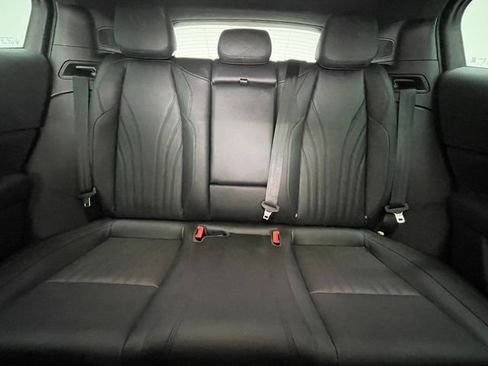 Used 2023 Maserati Grecale GT image 7