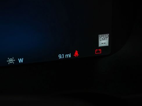 New 2025 Ford F150 XLT w/ Equipment Group 302A MID image 19