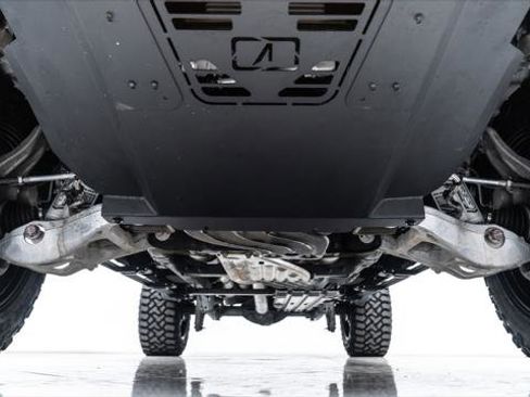 Used 2024 RAM 1500 TRX w/ TRX Level 1 Equipment Group image 40